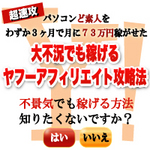 t[AtBGCgU@.jpg